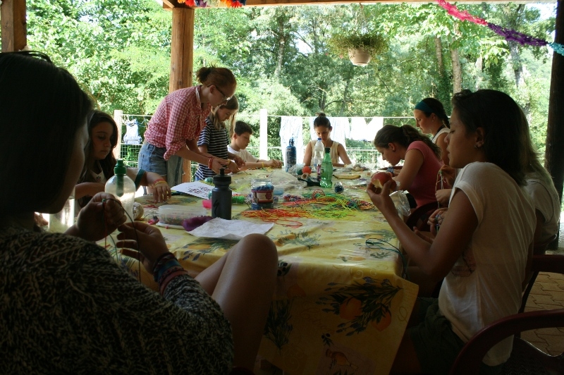 Village Camps International Summer Camp Ard&egrave;che, France 2019-07-26 https://www.villagecamps.com/journals_admin/images/650-6-21-07-2013.jpg lossless (118).jpg